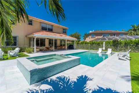 12890 Hyland Cir, Boca Raton FL 33428