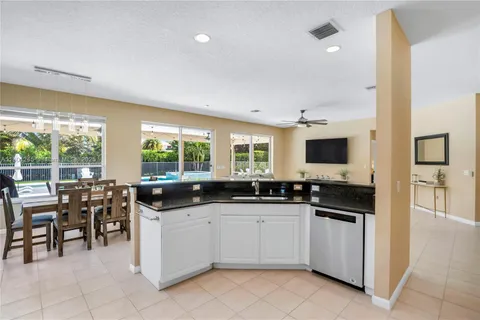 12890 Hyland Cir, Boca Raton FL 33428