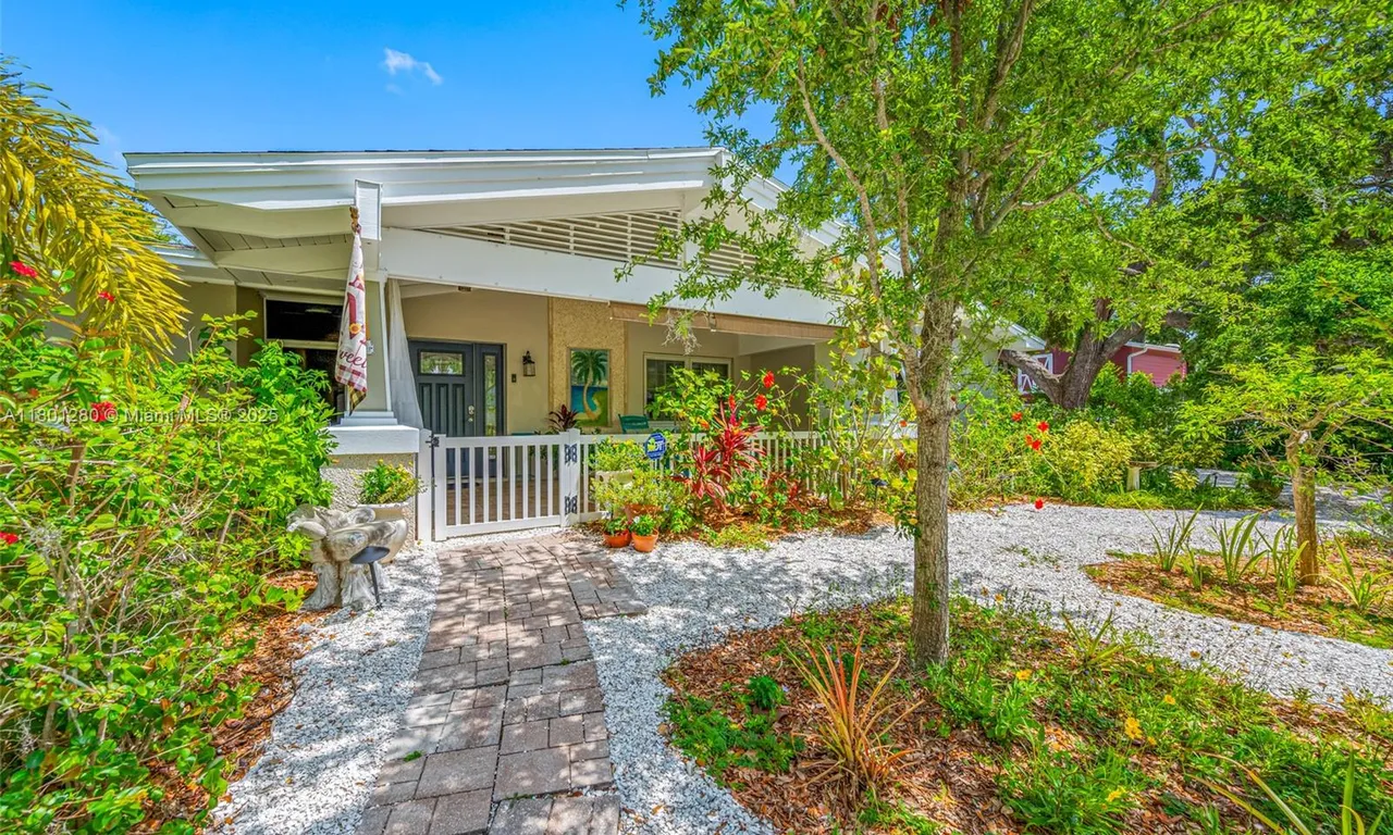 400 5th Avenue S, Clearwater FL 34695