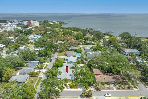 400 5th Avenue S, Clearwater FL 34695