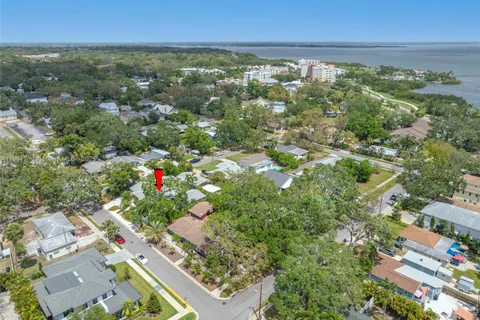 400 5th Avenue S, Clearwater FL 34695