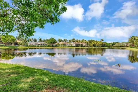 12668 NW 74th Pl, Parkland FL 33076