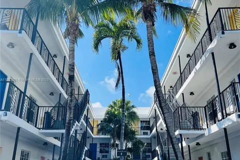 1330 Pennsylvania Ave # 316, Miami Beach FL 33139