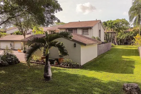 11413 SW 112th St, Miami FL 33176