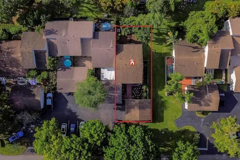 11413 SW 112th St, Miami FL 33176