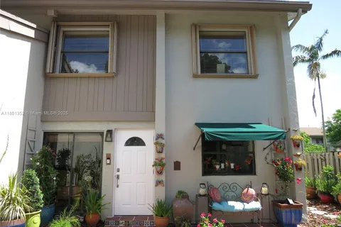 11413 SW 112th St, Miami FL 33176