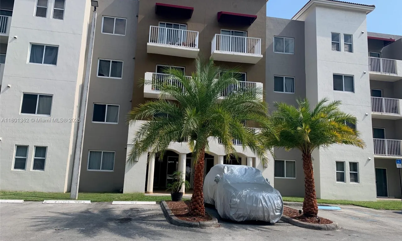 11050 SW 196th St # 110, Cutler Bay FL 33157