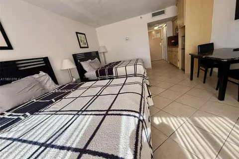 19201 Collins Ave # 241, Sunny Isles Beach FL 33160