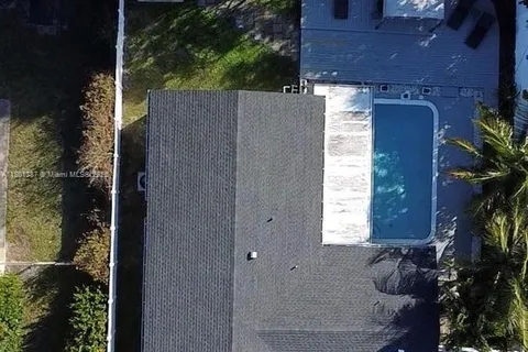 4420 NW 30th Ct, Lauderdale Lakes FL 33313