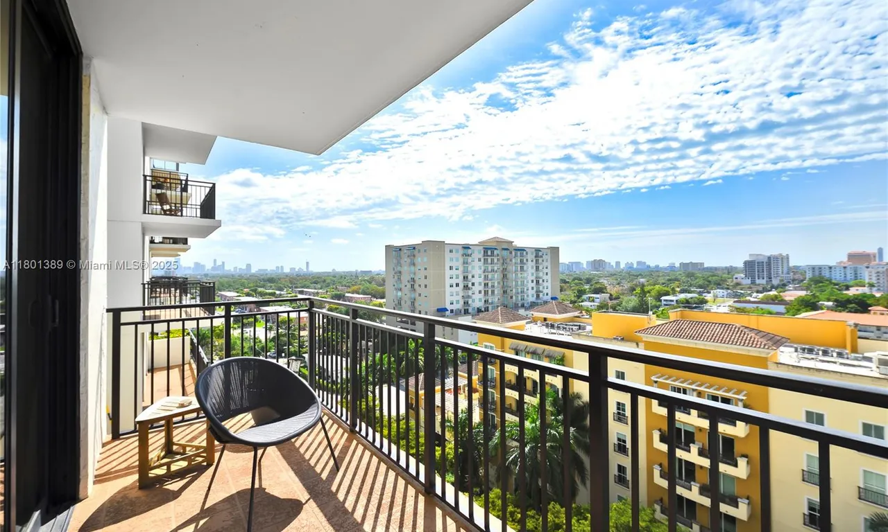 888 S Douglas Rd # 910, Coral Gables FL 33134