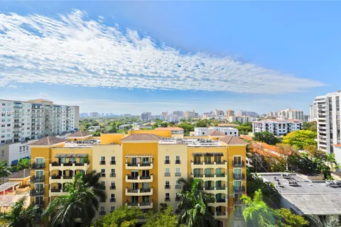 888 S Douglas Rd # 910, Coral Gables FL 33134