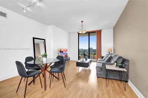 888 S Douglas Rd # 910, Coral Gables FL 33134