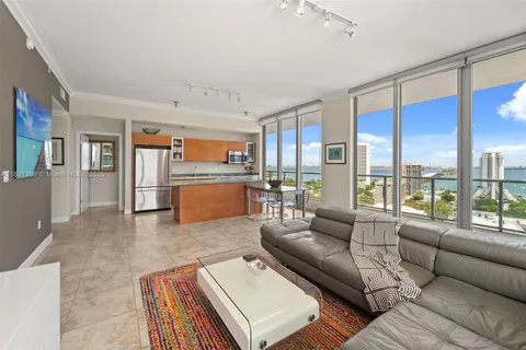 3470 E Coast Ave # H1909, Miami FL 33137
