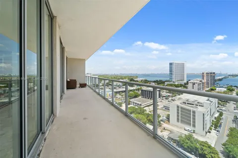 3470 E Coast Ave # H1909, Miami FL 33137