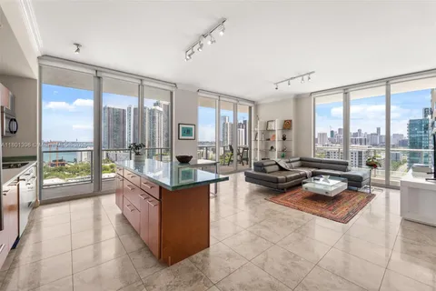 3470 E Coast Ave # H1909, Miami FL 33137
