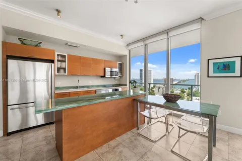3470 E Coast Ave # H1909, Miami FL 33137