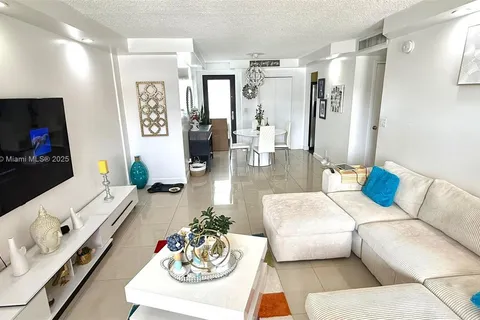 301 Golden Isles Dr # 203, Hallandale Beach FL 33009