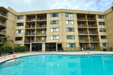 301 Golden Isles Dr # 203, Hallandale Beach FL 33009
