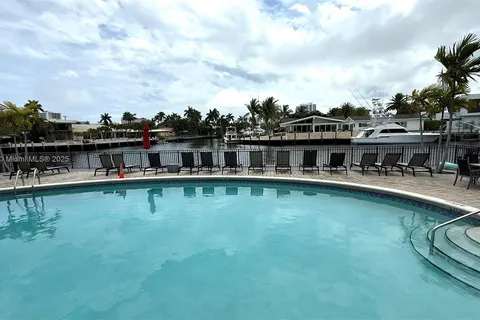301 Golden Isles Dr # 203, Hallandale Beach FL 33009