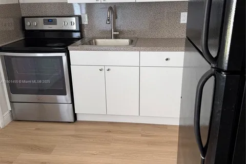 1492 NE 118th Ter # 1492, Miami FL 33161