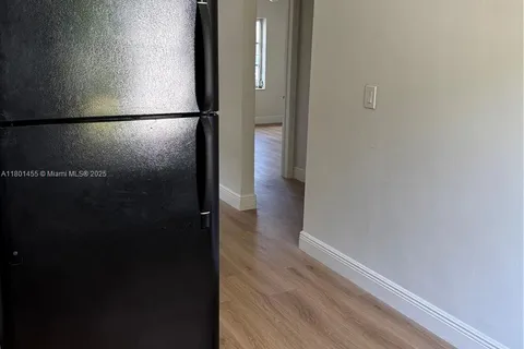 1492 NE 118th Ter # 1492, Miami FL 33161