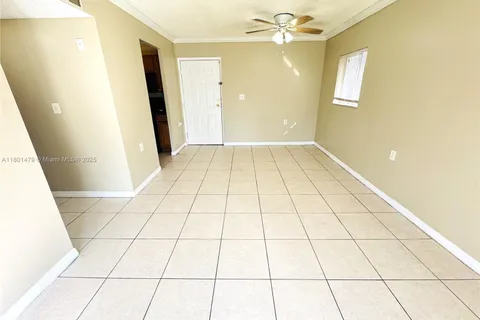 1141 Lake Victoria Dr, West Palm Beach FL 33411