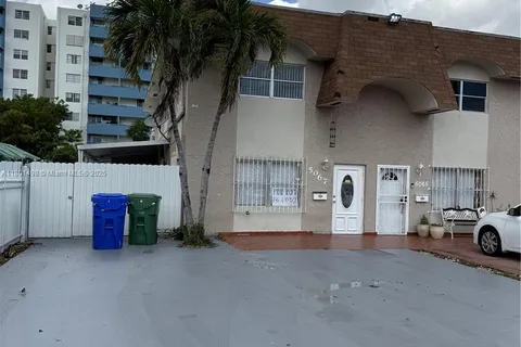 5067 NW 5th St # A, Miami FL 33126