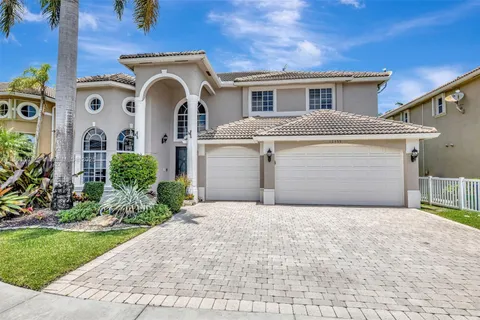 12339 NW 25th St, Coral Springs FL 33065