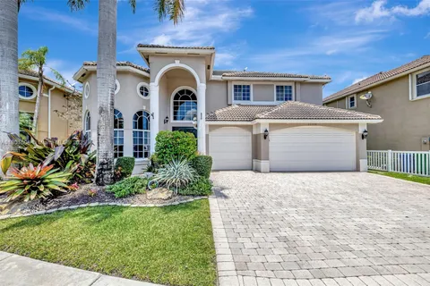 12339 NW 25th St, Coral Springs FL 33065