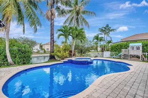 12339 NW 25th St, Coral Springs FL 33065