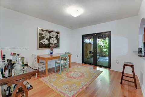3182 Day Ave, Coconut Grove FL 33133