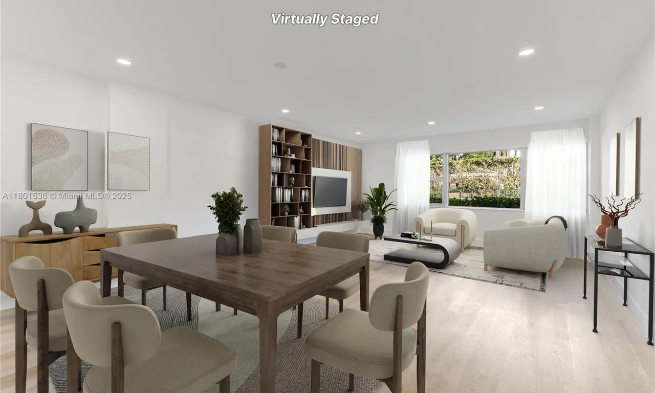 1700 NE 105th St # 505, Miami Shores FL 33138
