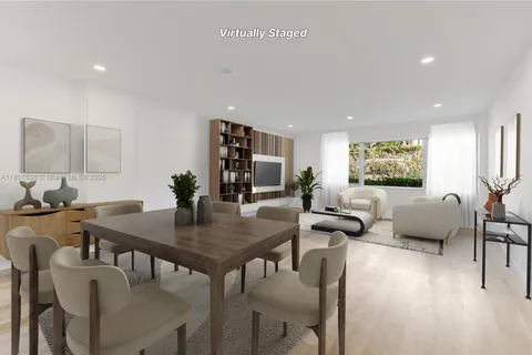 1700 NE 105th St # 505, Miami Shores FL 33138
