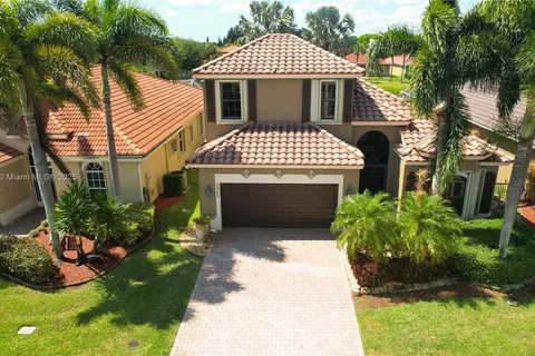4940 Gateway Gardens Dr, Boynton Beach FL 33436