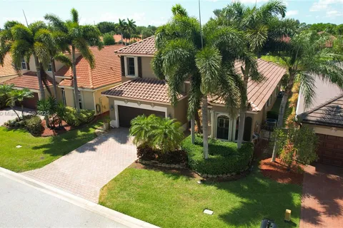 4940 Gateway Gardens Dr, Boynton Beach FL 33436