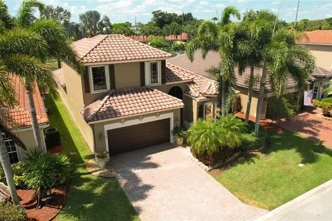 4940 Gateway Gardens Dr, Boynton Beach FL 33436