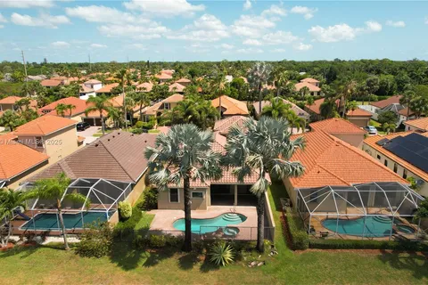 4940 Gateway Gardens Dr, Boynton Beach FL 33436