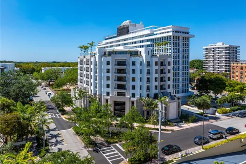 701 Valencia Ave # 702, Coral Gables FL 33134
