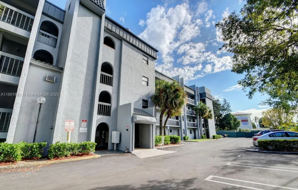 1850 N Congress Ave # 311, West Palm Beach FL 33401