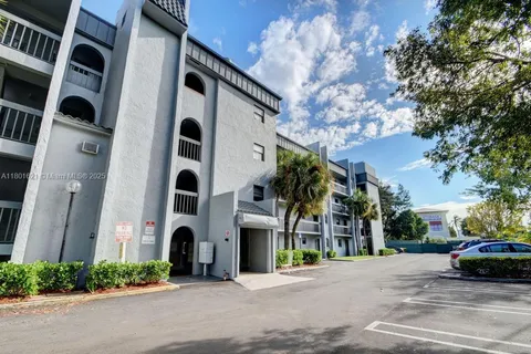 1850 N Congress Ave # 311, West Palm Beach FL 33401