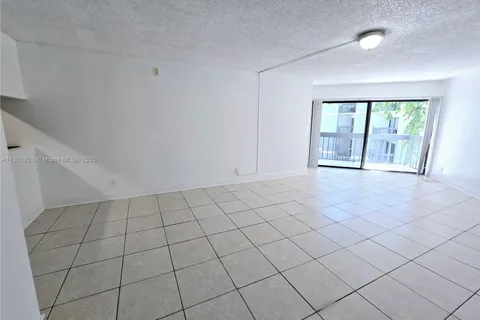 1850 N Congress Ave # 311, West Palm Beach FL 33401