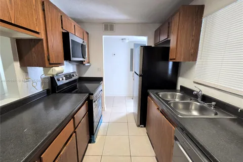 1850 N Congress Ave # 311, West Palm Beach FL 33401