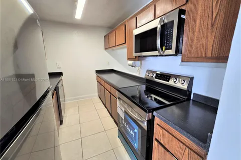 1850 N Congress Ave # 311, West Palm Beach FL 33401