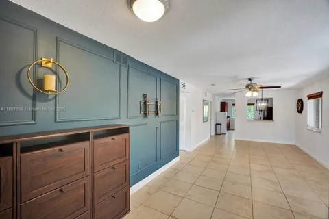 6235 SW 47th Mnr # 204, Davie FL 33314