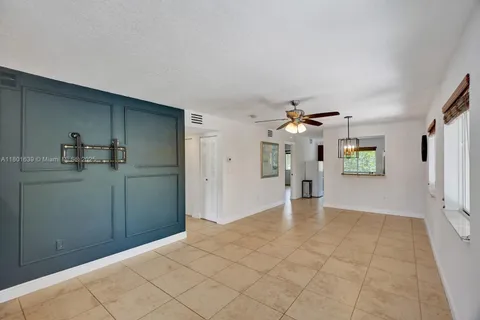 6235 SW 47th Mnr # 204, Davie FL 33314