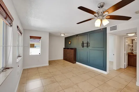 6235 SW 47th Mnr # 204, Davie FL 33314
