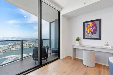 398 NE 5th St # 4109, Miami FL 33132