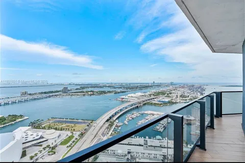 398 NE 5th St # 4109, Miami FL 33132