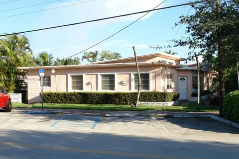 1795 SW Calais Dr # 1, Miami Beach FL 33141