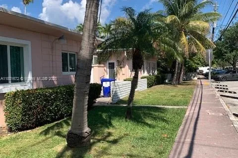 1795 SW Calais Dr # 1, Miami Beach FL 33141